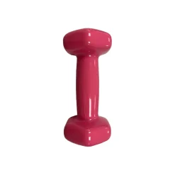 Mancuernas 1kg. Set 2 Unid. Vimas Sport