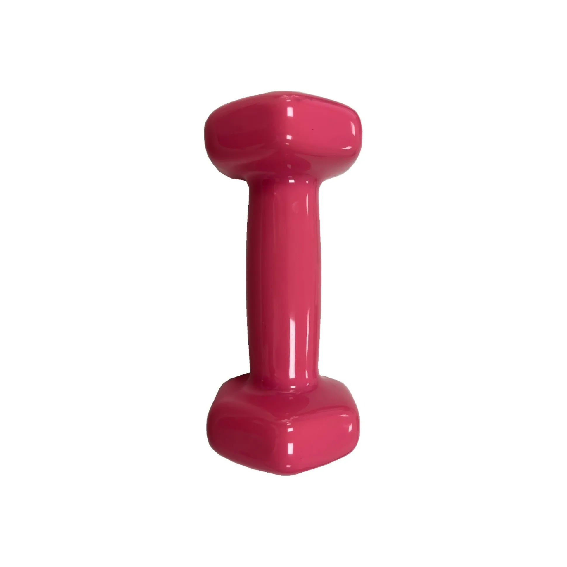 Mancuernas 1kg. Set 2 Unid. Vimas Sport