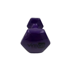 Mancuernas 2 Kg. Set 2 Unid. Vimas Sport