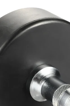 Mancuernas Redondas Fitness Tech (2 Unidads)