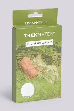 Manta Térmica Trekmates