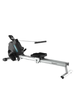 Maquina De Remo Cecotec Drumfit Rower 8000 Regatta