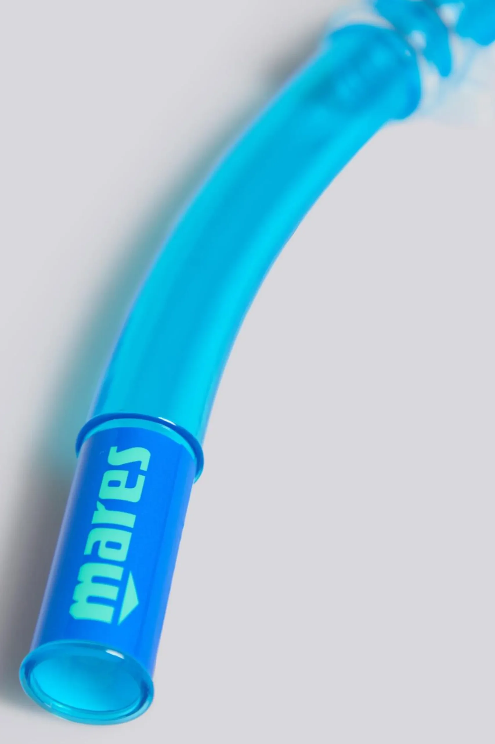 Mares Combo Dilly