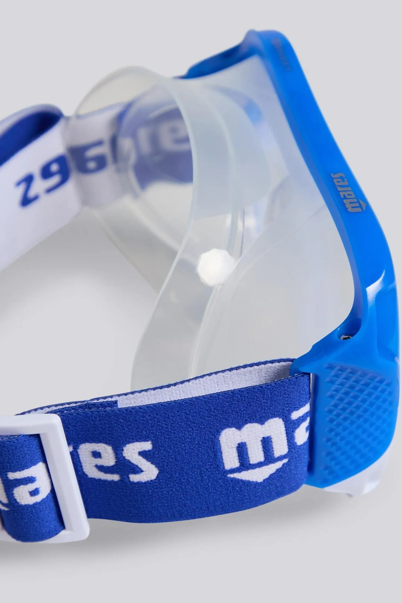 Mares Keewee