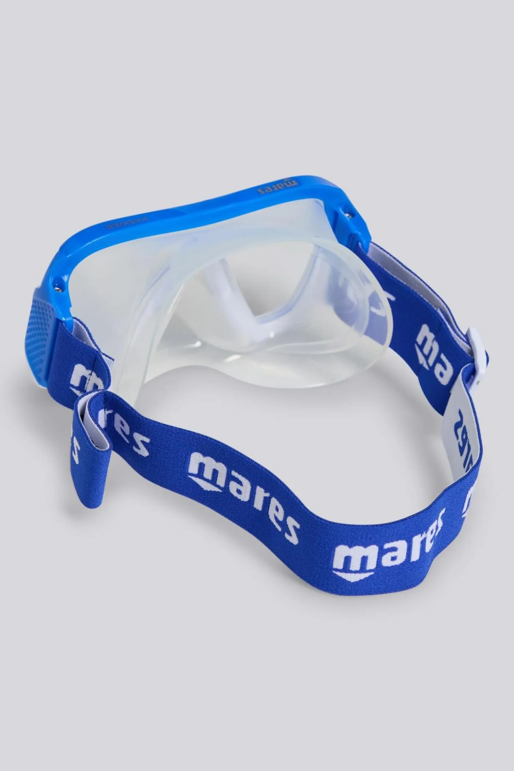 Mares Keewee