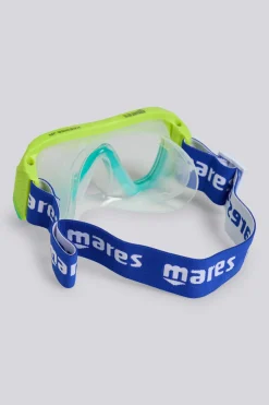 Mares Keewee