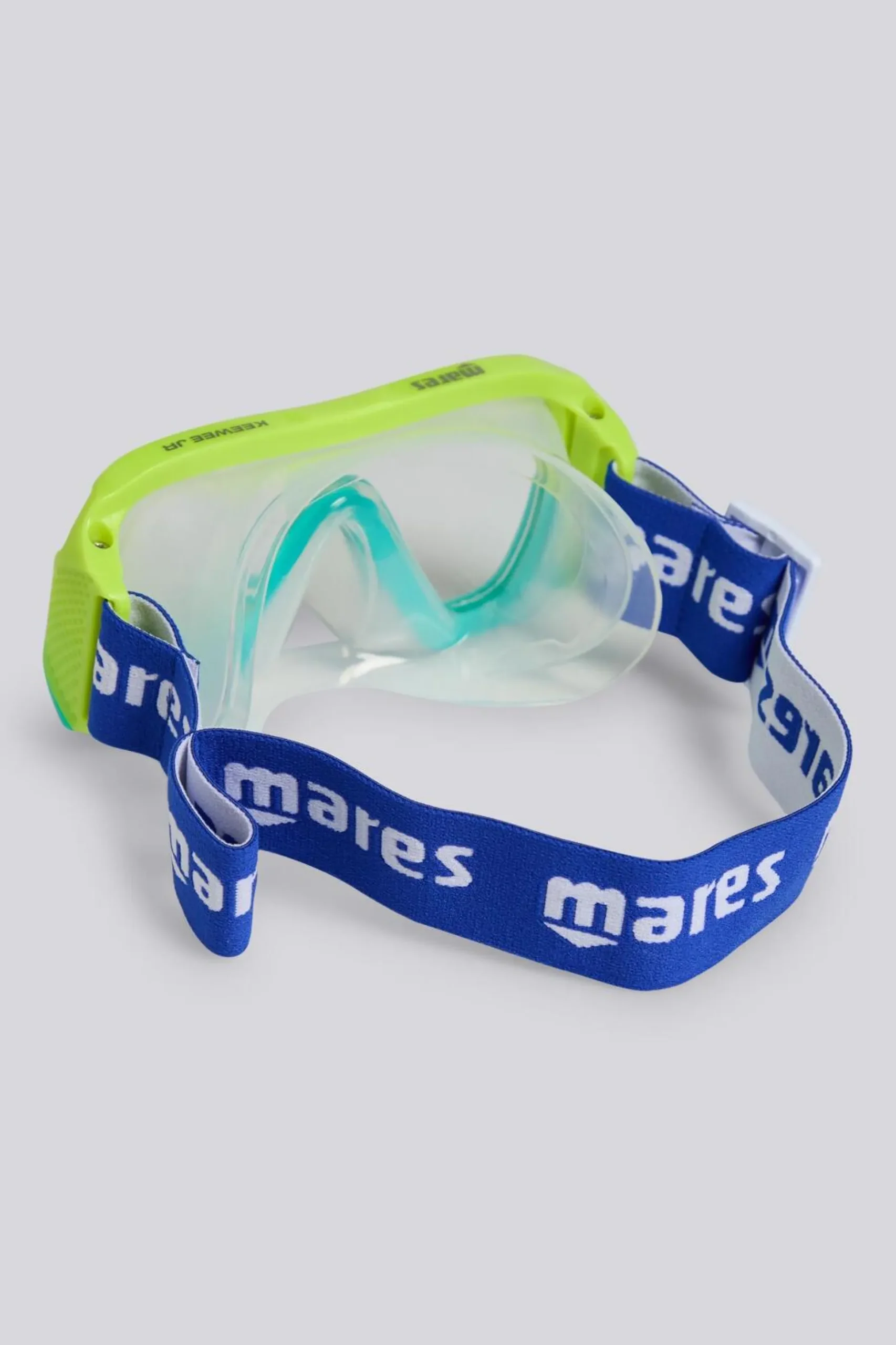 Mares Keewee
