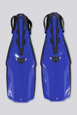 Mares Nateeva