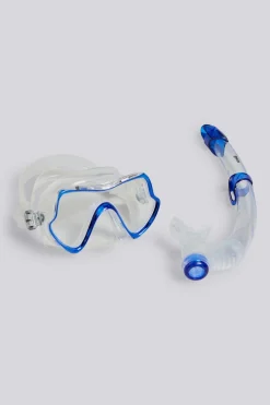 Mares Pure Vision