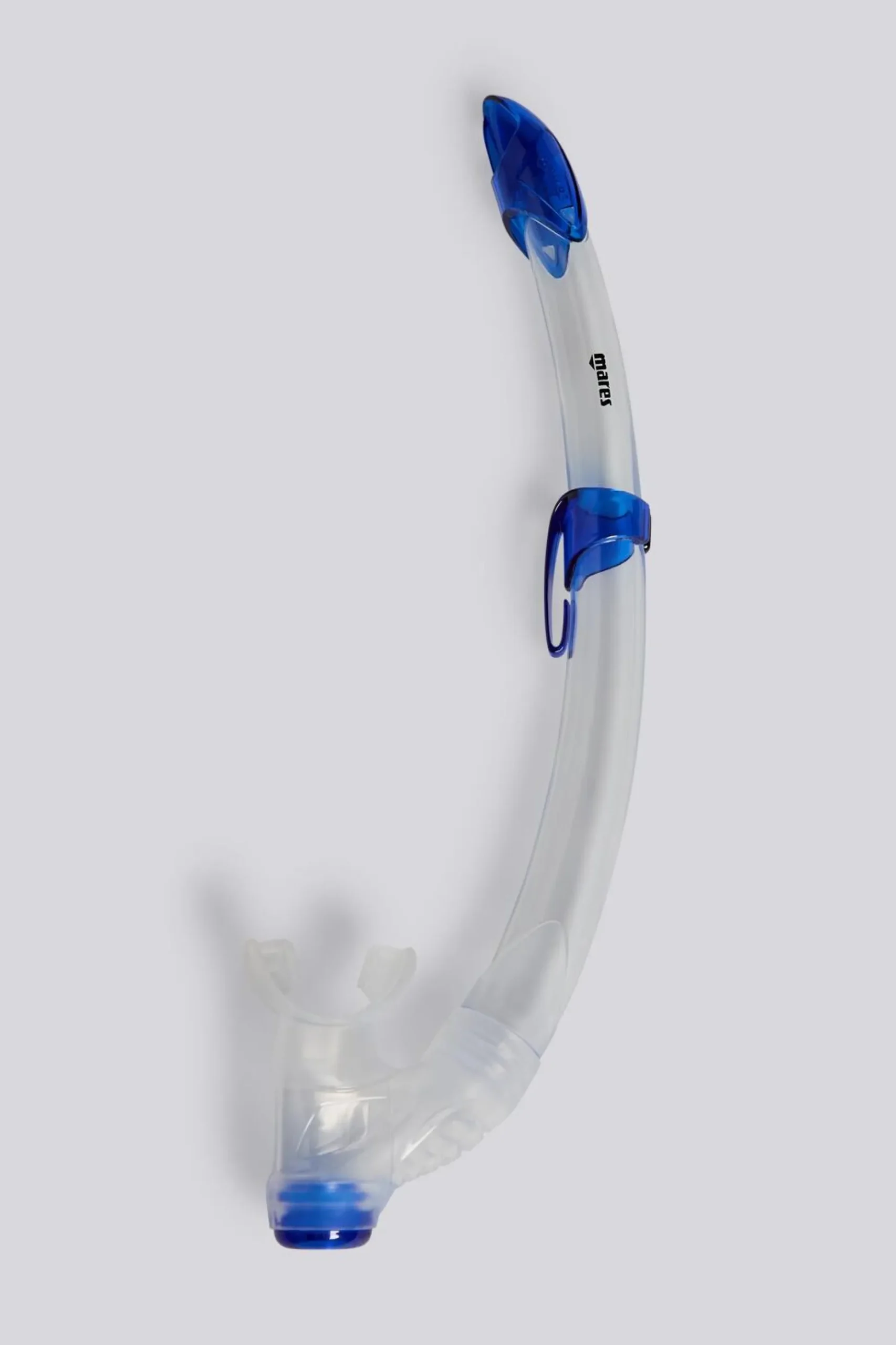 Mares Pure Vision