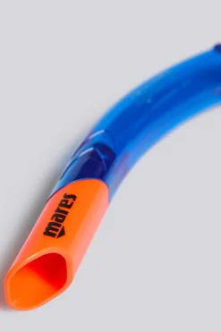 Mares Sport