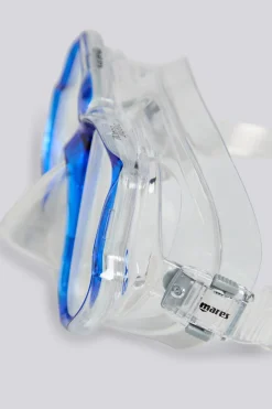 Mares Zephir
