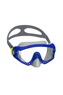 Mascara De Buceo Bestway Adulto (1 Unidad)