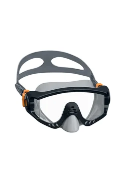 Mascara De Buceo Bestway Adulto (1 Unidad)