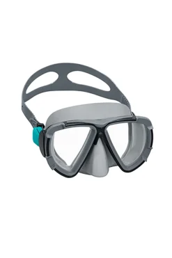 Mascara De Buceo Bestway Adulto (1 Unidad)