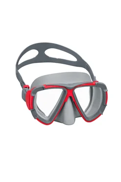 Mascara De Buceo Bestway Adulto (1 Unidad)