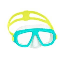 Mascara De Buceo Bestway Infantil (1 Unidad)