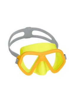 Mascara De Buceo Bestway Infantil (1 Unidad)