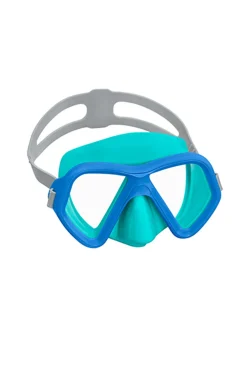 Mascara De Buceo Bestway Infantil (1 Unidad)