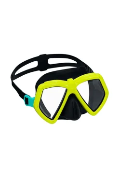Mascara De Buceo Bestway Junior (1 Unidad)
