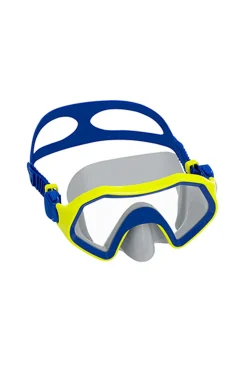 Mascara De Buceo Bestway Junior (1 Unidad)