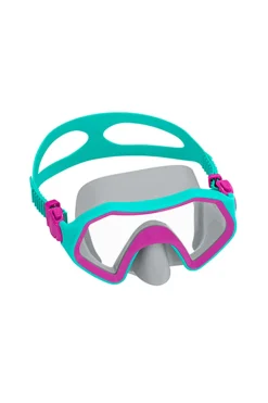 Mascara De Buceo Bestway Junior (1 Unidad)