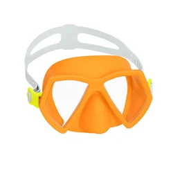 Mascara De Buceo Bestway Junior (1 Unidad)