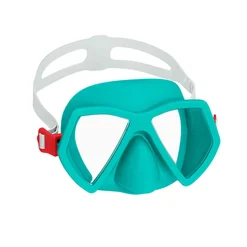 Mascara De Buceo Bestway Junior (1 Unidad)