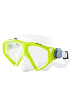 Mascara De Buceo Mosconi Ribon Pro