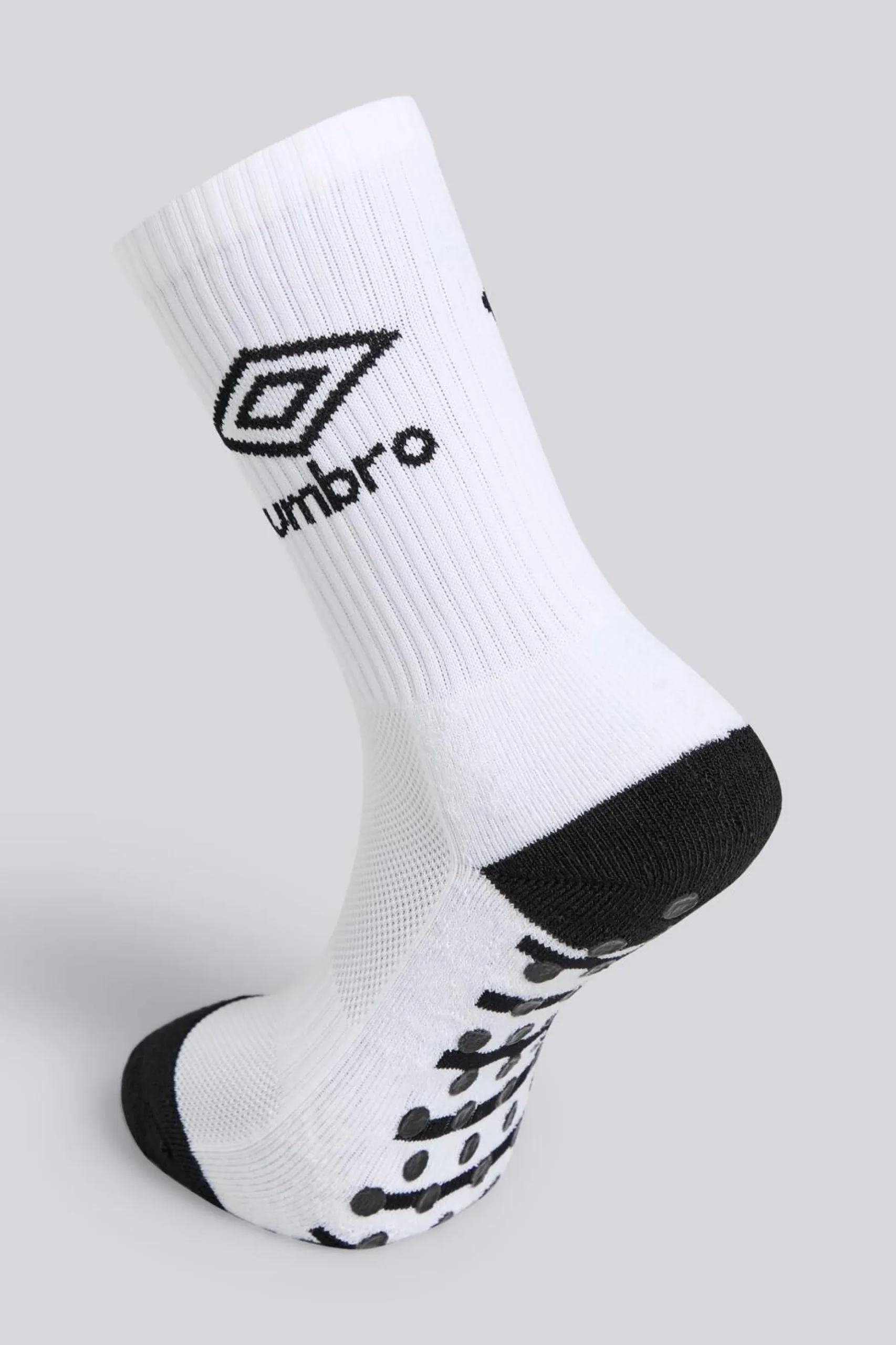 Medias Antideslizantes Umbro