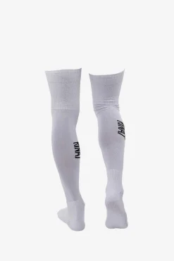 Medias Portero Rinat R1