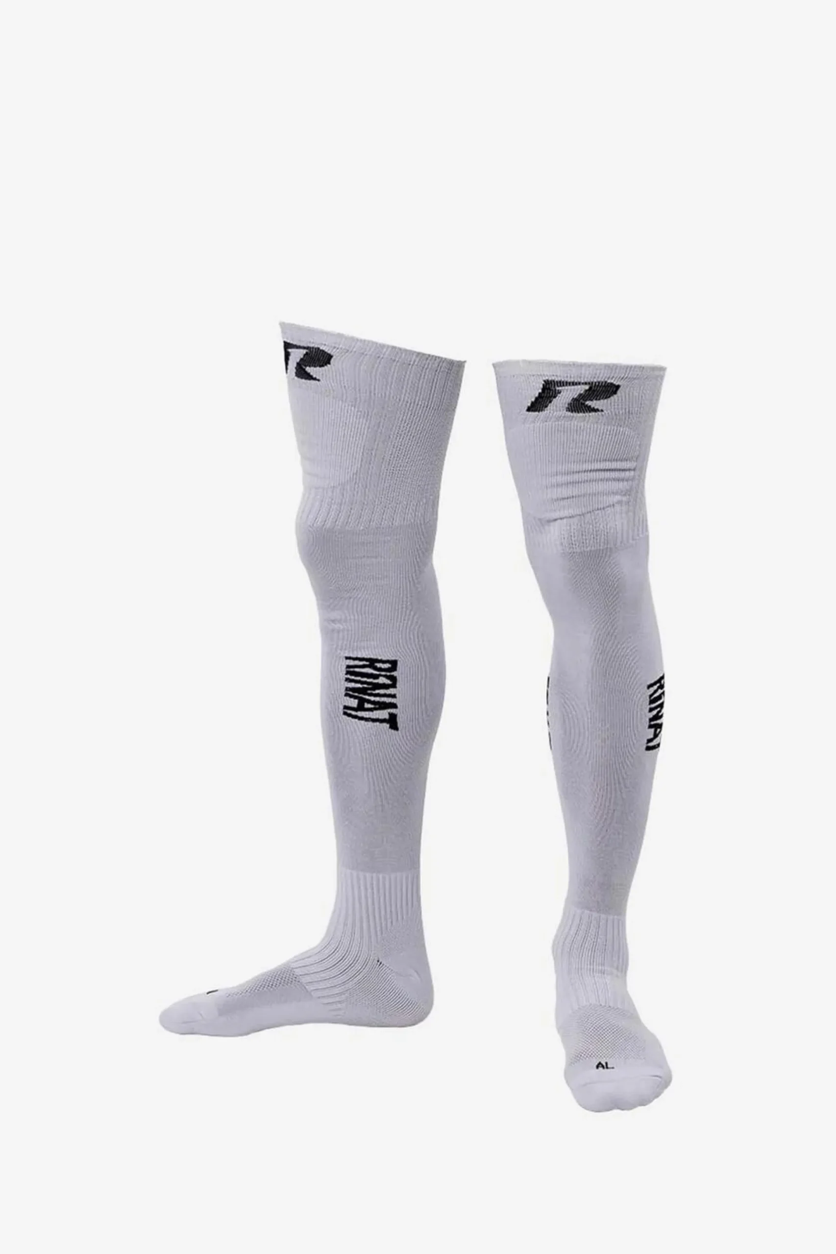 Medias Portero Rinat R1