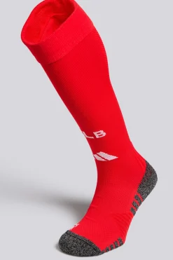 Medias Sl Benfica 26/27
