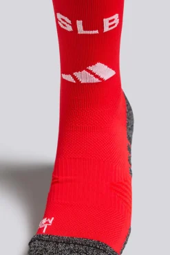 Medias Sl Benfica 26/27