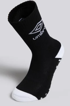 Medias Umbro