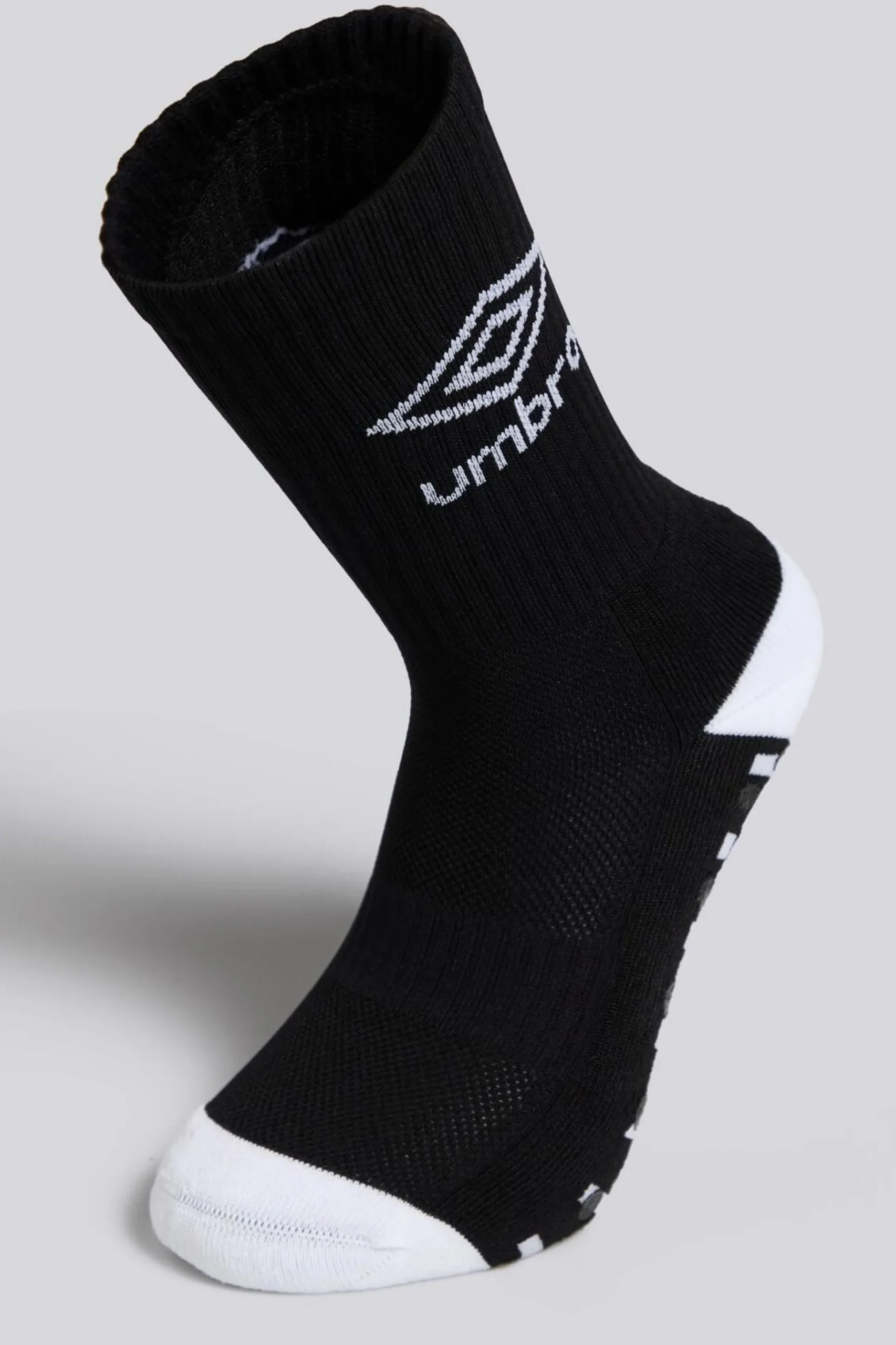Medias Umbro