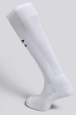 Medias Umbro