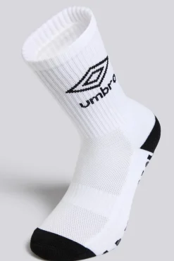Medias Umbro