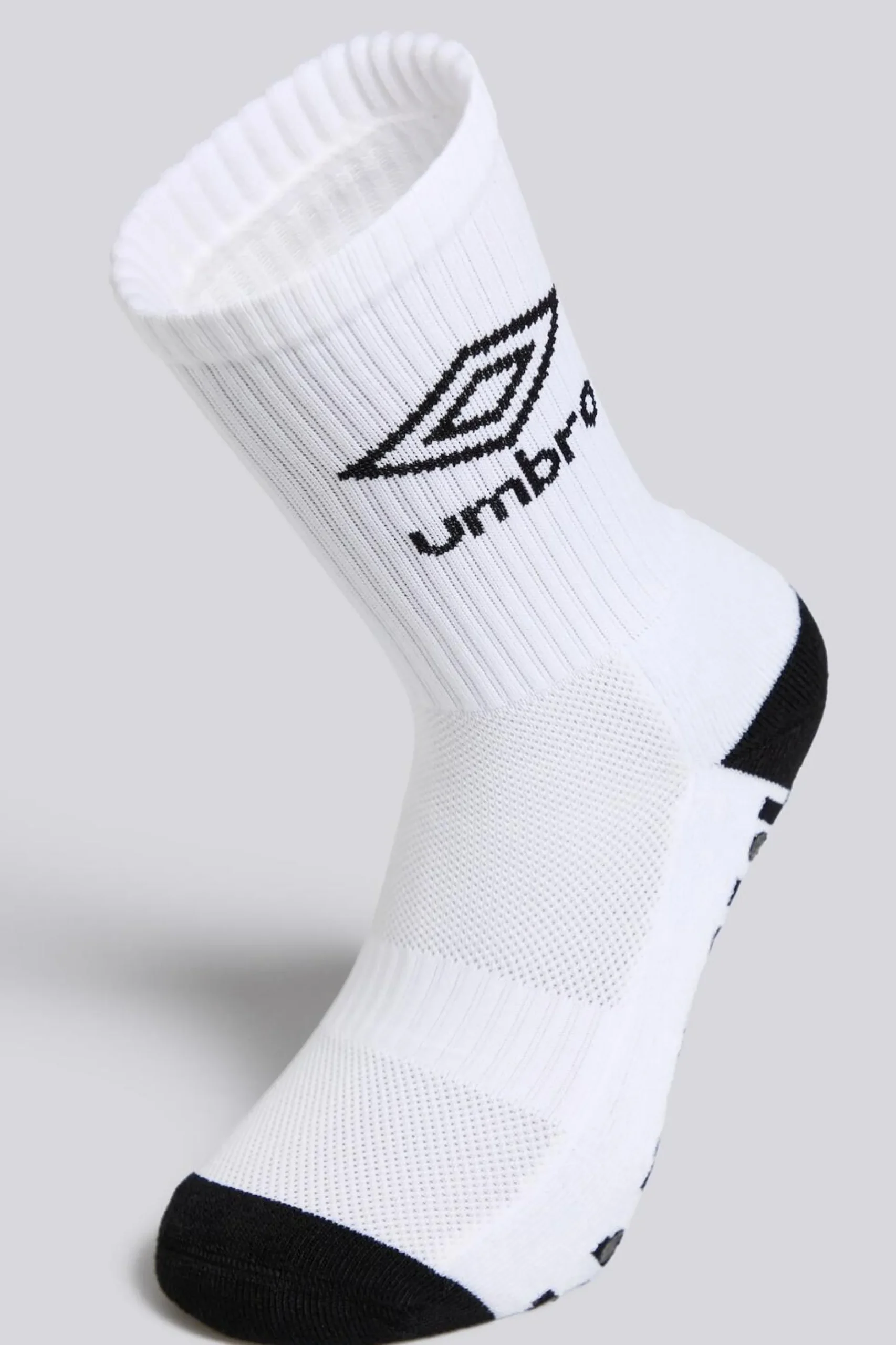 Medias Umbro