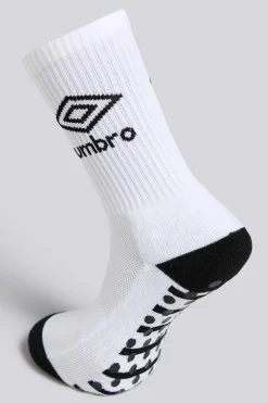 Medias Umbro