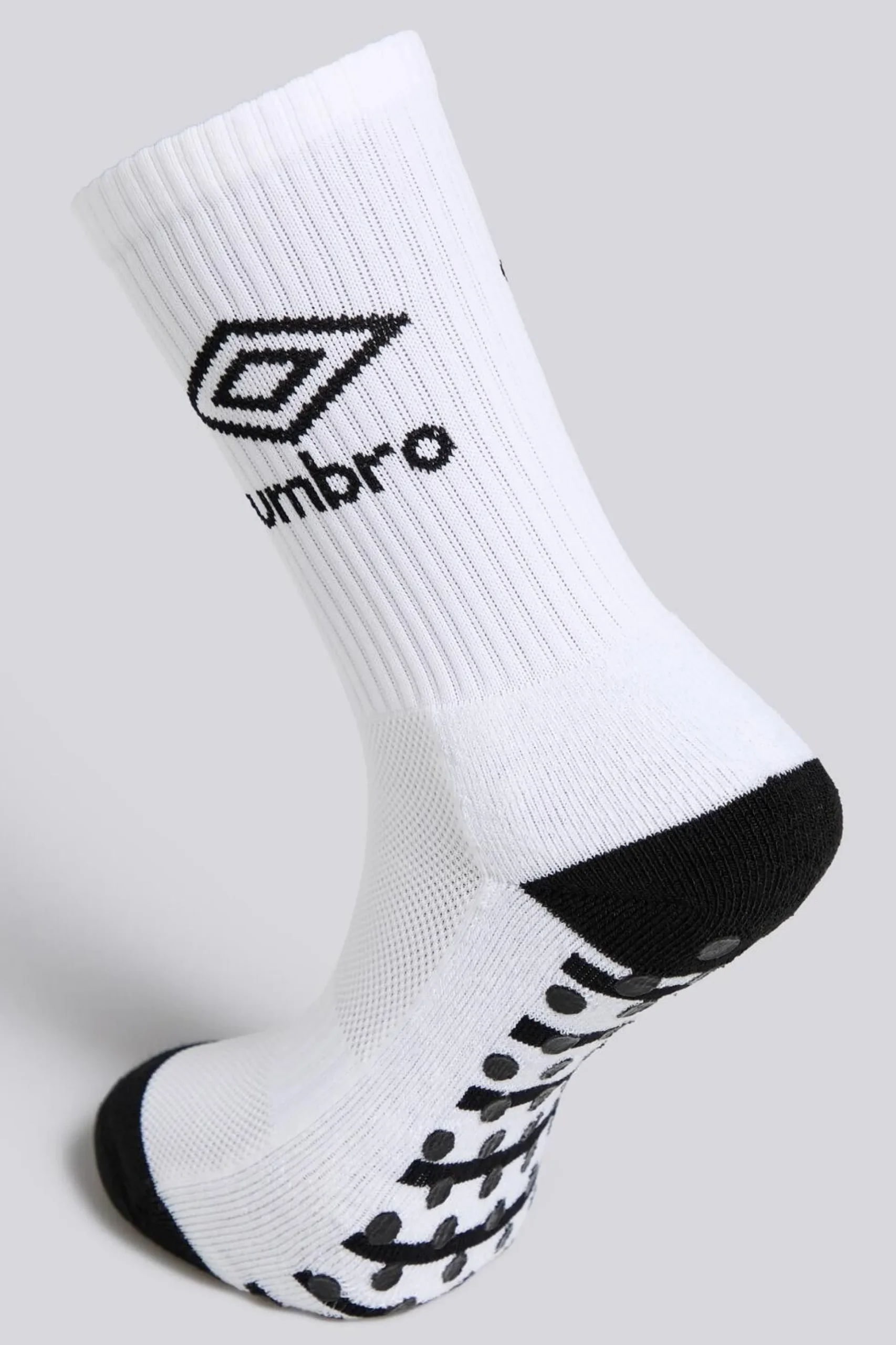 Medias Umbro