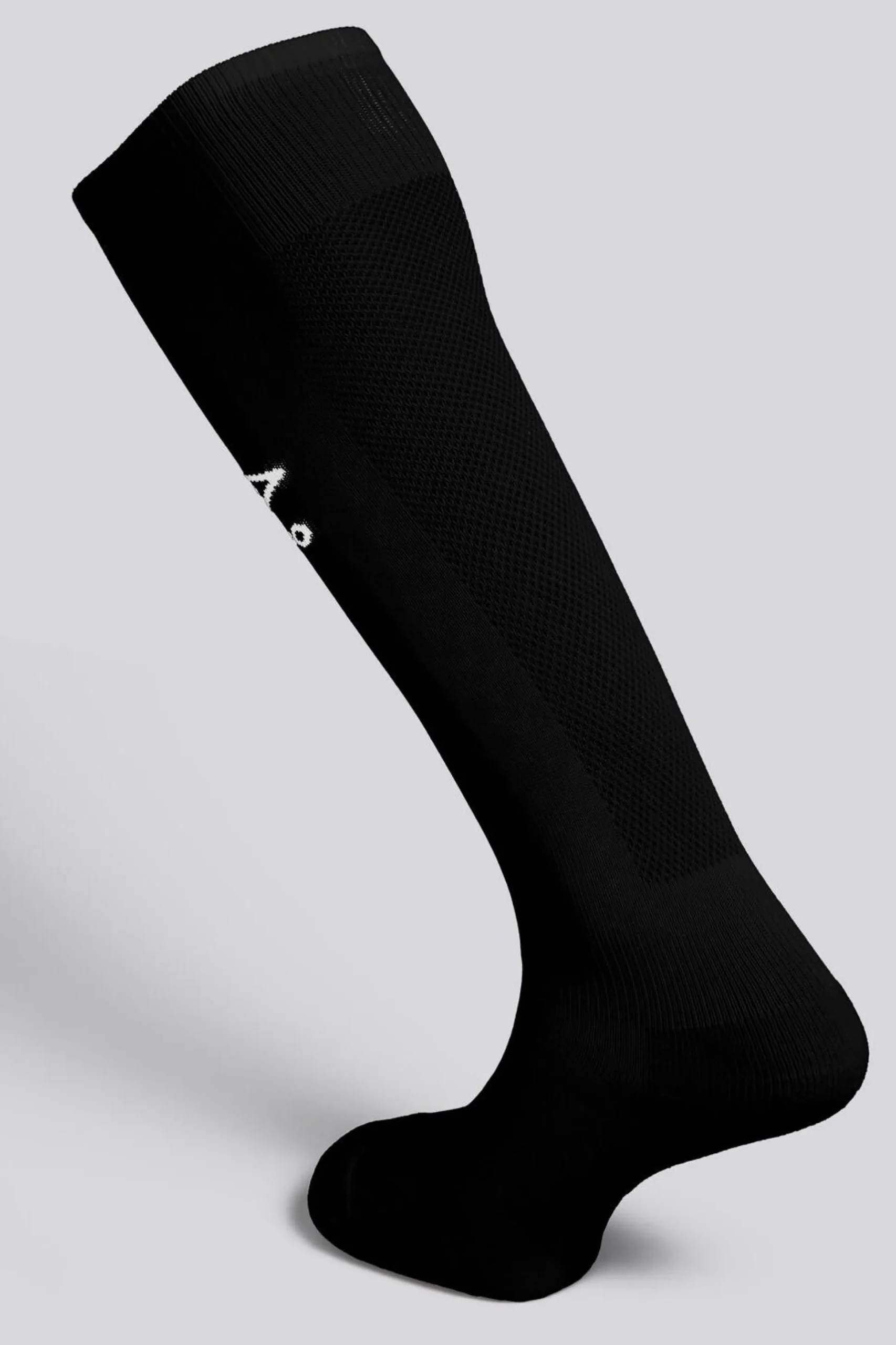 Medias Umbro