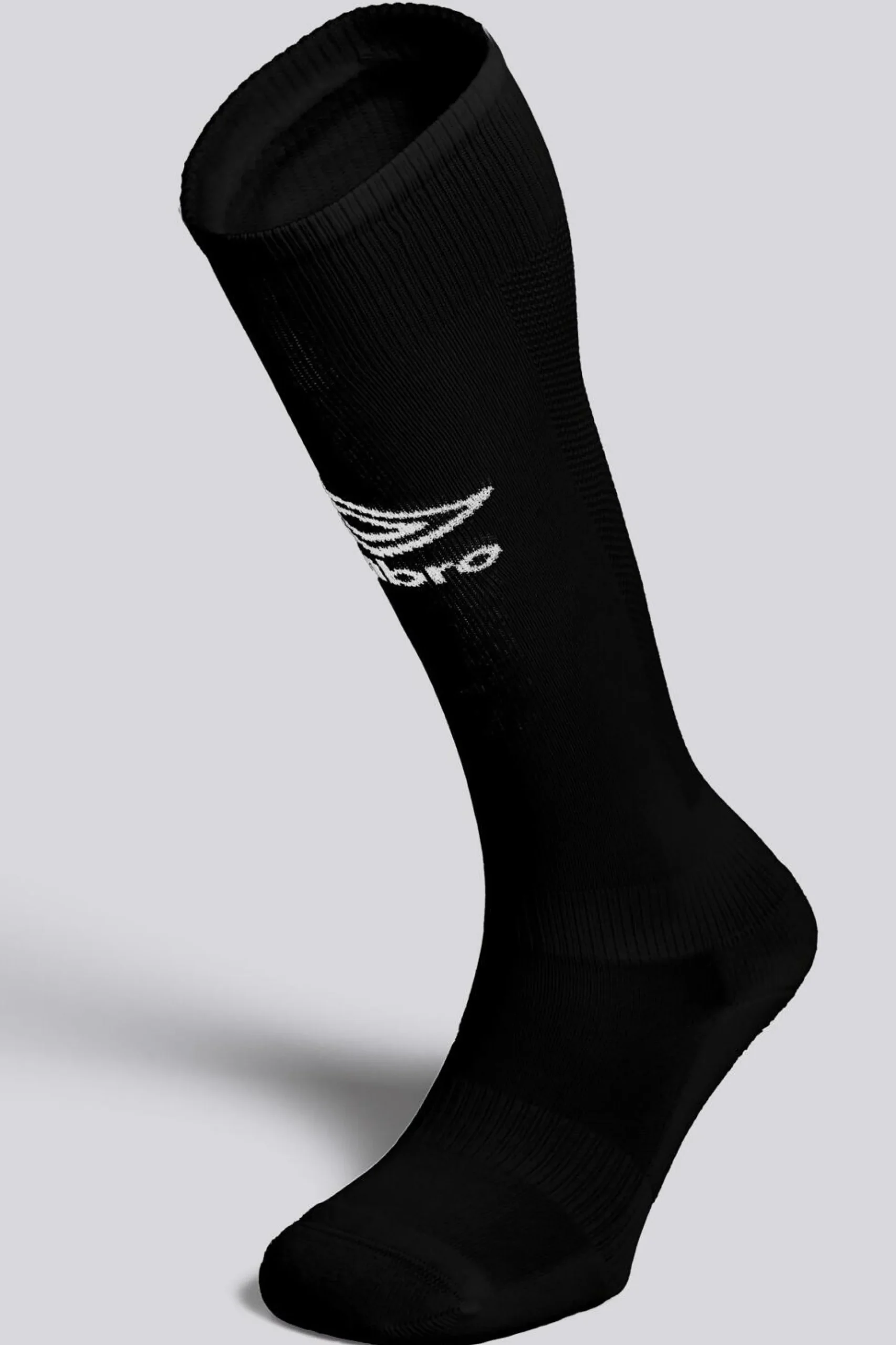 Medias Umbro