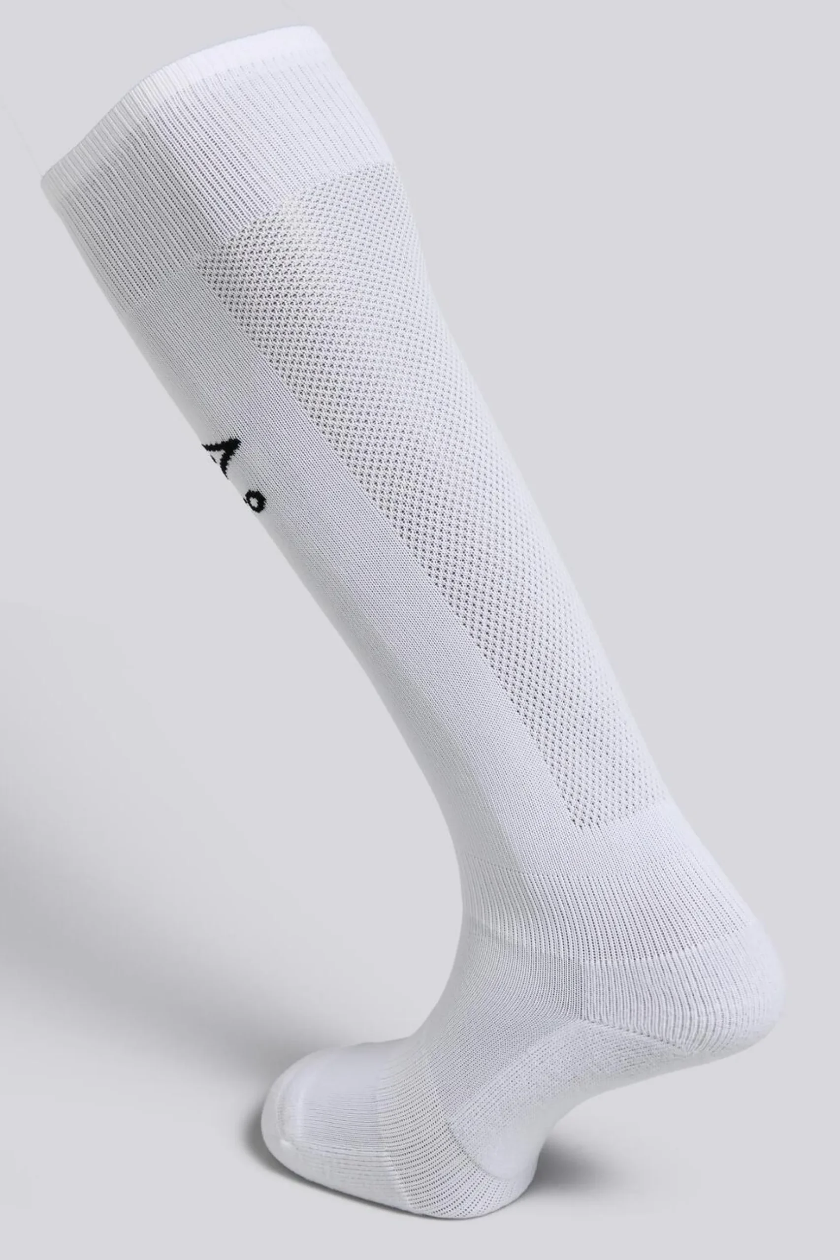 Medias Umbro
