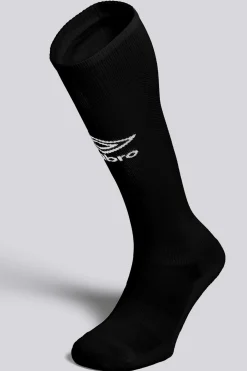 Medias Umbro