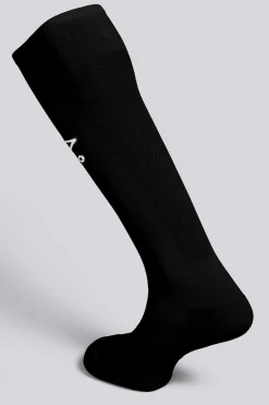 Medias Umbro