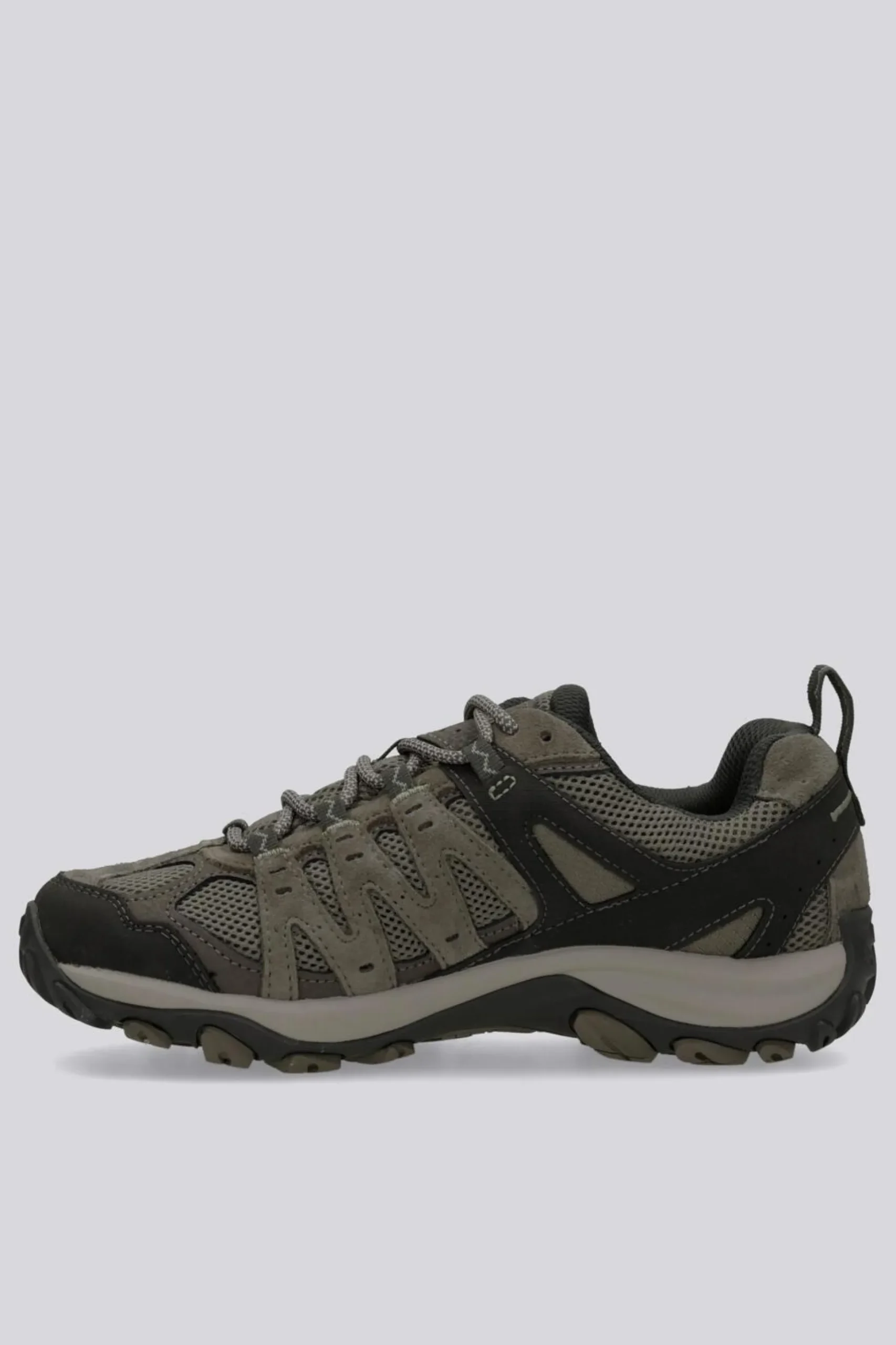 Merrell Accentor