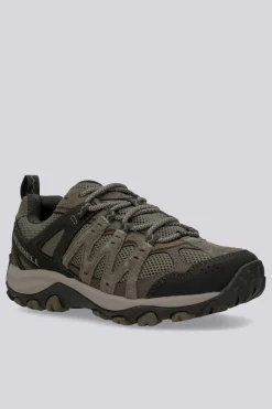 Merrell Accentor