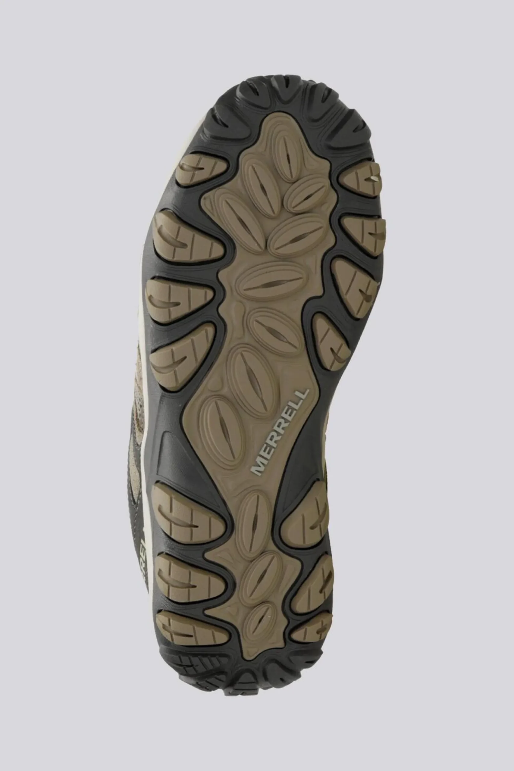 Merrell Accentor