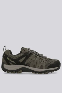 Merrell Accentor